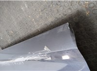 BPYK5802XJ Дверь боковая (легковая) Mazda 3 (BK) 2003-2009 20179050 #9