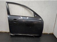 BPYK5802XJ Дверь боковая (легковая) Mazda 3 (BK) 2003-2009 20179050 #11