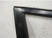 BPYK5802XJ Дверь боковая (легковая) Mazda 3 (BK) 2003-2009 20179050 #13
