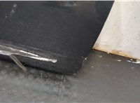 BPYK5802XJ Дверь боковая (легковая) Mazda 3 (BK) 2003-2009 20179050 #14