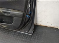 BPYK5802XJ Дверь боковая (легковая) Mazda 3 (BK) 2003-2009 20179050 #18