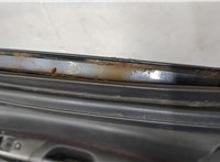 BPYK5802XJ Дверь боковая (легковая) Mazda 3 (BK) 2003-2009 20179050 #20