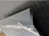 BPYK5802XJ Дверь боковая (легковая) Mazda 3 (BK) 2003-2009 20179050 #21