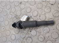 12138616153, 12135A06753 Катушка зажигания BMW X3 E83 2003-2010 20179067 #4