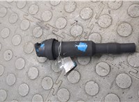 12138616153, 12135A06753 Катушка зажигания BMW X3 E83 2003-2010 20179067 #5