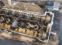 11110419096, 0419096 Головка блока (ГБЦ) BMW X3 E83 2003-2010 20179073 #6