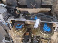 11110419096, 0419096 Головка блока (ГБЦ) BMW X3 E83 2003-2010 20179073 #8