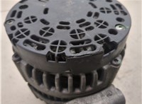 12317555926, 7555926 Генератор BMW X3 E83 2003-2010 20179083 #2