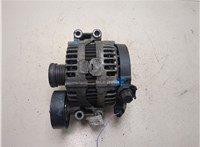 12317555926, 7555926 Генератор BMW X3 E83 2003-2010 20179083 #7