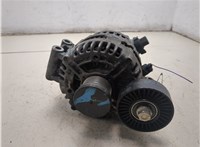12317555926, 7555926 Генератор BMW X3 E83 2003-2010 20179083 #8