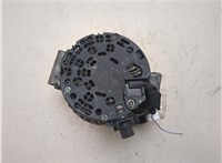 12317555926, 7555926 Генератор BMW X3 E83 2003-2010 20179083 #9