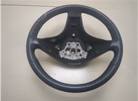A23046021189E84, A23086012029116 Руль Mercedes CLS C219 2004-2010 20179085 #2