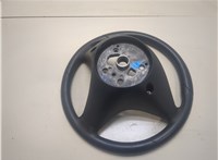 A23046021189E84, A23086012029116 Руль Mercedes CLS C219 2004-2010 20179085 #4