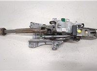 31317520, 10067127 Колонка рулевая Volvo S60 2010-2013 20179091 #1