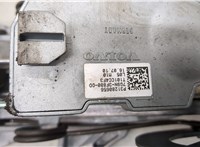 31317520, 10067127 Колонка рулевая Volvo S60 2010-2013 20179091 #2