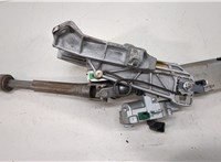 31317520, 10067127 Колонка рулевая Volvo S60 2010-2013 20179091 #3