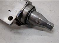 31317520, 10067127 Колонка рулевая Volvo S60 2010-2013 20179091 #4