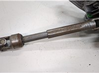 31317520, 10067127 Колонка рулевая Volvo S60 2010-2013 20179091 #5