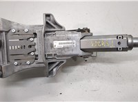31317520, 10067127 Колонка рулевая Volvo S60 2010-2013 20179091 #6