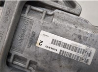 31317520, 10067127 Колонка рулевая Volvo S60 2010-2013 20179091 #7