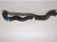 CZ1K0122101GG, 1K0122101GG Патрубок охлаждения Skoda SuperB 2008-2015 20179092 #6