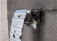 BRYS5007Y Усилитель бампера Mazda 3 (BK) 2003-2009 20179116 #6