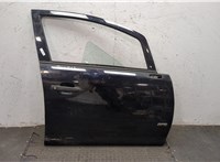  Дверь боковая (легковая) Opel Corsa D 2006-2014 20179123 #2