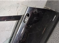  Дверь боковая (легковая) Opel Corsa D 2006-2014 20179123 #3