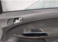  Дверь боковая (легковая) Opel Corsa D 2006-2014 20179123 #6