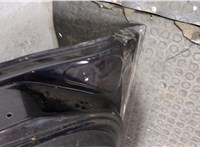  Дверь боковая (легковая) Opel Corsa D 2006-2014 20179123 #8