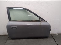  Дверь боковая (легковая) Honda Prelude 1996-2001 20179142 #1