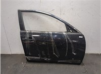 GSYD5802XJ Дверь боковая (легковая) Mazda 6 (GH) 2007-2012 20179144 #3
