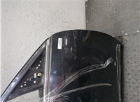 GSYD5802XJ Дверь боковая (легковая) Mazda 6 (GH) 2007-2012 20179144 #4