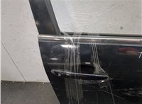 GSYD5802XJ Дверь боковая (легковая) Mazda 6 (GH) 2007-2012 20179144 #5