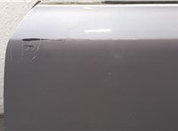 Дверь боковая (легковая) Honda Prelude 1996-2001 20179171 #5