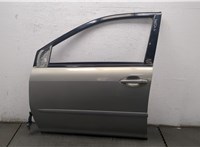  Дверь боковая (легковая) Lexus RX 2003-2009 20179218 #1