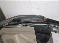  Дверь боковая (легковая) Lexus RX 2003-2009 20179220 #11