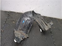  Защита арок (подкрылок) Toyota Celica 1999-2005 20179243 #8