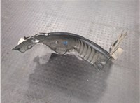  Защита арок (подкрылок) Mazda 6 (GH) 2007-2012 20179305 #5