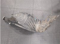  Защита арок (подкрылок) Mazda 6 (GH) 2007-2012 20179305 #6