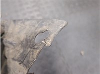  Защита арок (подкрылок) Mazda 6 (GH) 2007-2012 20179305 #8