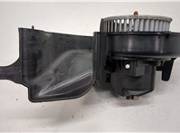 31291517, 31305742 Двигатель отопителя (моторчик печки) Volvo S60 2010-2013 20179339 #2