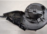 31291517, 31305742 Двигатель отопителя (моторчик печки) Volvo S60 2010-2013 20179339 #3