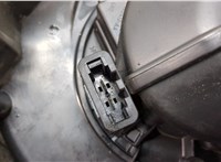 31291517, 31305742 Двигатель отопителя (моторчик печки) Volvo S60 2010-2013 20179339 #4