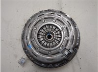 0532W4, 2052Z1 Маховик Peugeot 3008 2009-2016 20179361 #4