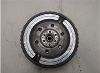 0532W4, 2052Z1 Маховик Peugeot 3008 2009-2016 20179361 #6