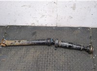 LR037028 Кардан Land Rover Range Rover Sport 2005-2013 20179386 #6