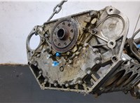 11111439773 Блок цилиндров (Шорт блок) BMW 7 E38 1994-2001 20179390 #11