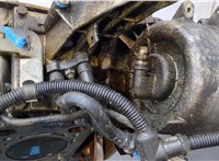 11111439773 Блок цилиндров (Шорт блок) BMW 7 E38 1994-2001 20179390 #12