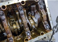 11111439773 Блок цилиндров (Шорт блок) BMW 7 E38 1994-2001 20179390 #13